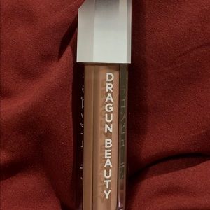Dragun Beauty Liquid Lip